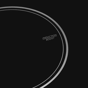 Индукционная варочная панель Maunfeld AVI594FBK фото 3 в Казани и Татарстане