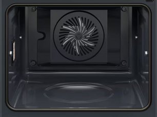 Духовой шкаф AEG NBT9P83IAT фото 3 в Казани и Татарстане