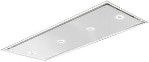 Вытяжка Smeg KSC120B фото в Казани и Татарстане