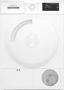 Сушильная машина Bosch WTH830L5SN фото в Казани и Татарстане