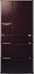 Холодильник Хитачи R-E 6800 U XT фото в Казани и Татарстане Холодильник Hitachi R-E 6800 U XT фото в Казани и Татарстане
