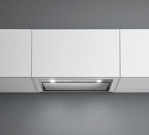 Встраиваемая вытяжка Falmec GRUPPO INCASSO EVO 70 (600) фото 4 в Казани и Татарстане