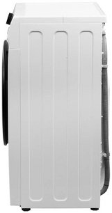 Стиральная машина Hisense WFQP7012VM фото 4 в Казани и Татарстане