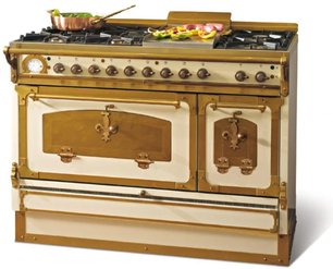 Варочный центр Restart ELG 111 g фото в Казани и Татарстане