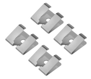 Индукционная варочная панель Маунфилд CVI593SFBK LUX Inverter фото 3 в Казани и Татарстане Индукционная варочная панель Maunfeld CVI593SFBK LUX Inverter фото 3 в Казани и Татарстане