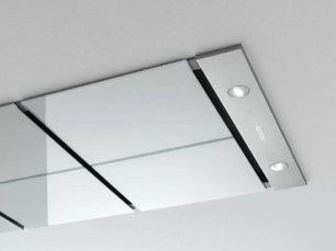 Вытяжка Miele DA 2906 фото 3 в Казани и Татарстане