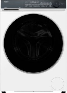 Стиральная машина Haier HW90-B14367U1 фото в Казани и Татарстане