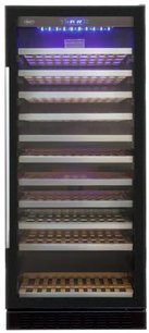 Винный шкаф Coldvine C121-KBT1 фото 2 в Казани и Татарстане Винный шкаф Cold Vine C121-KBT1 фото 2 в Казани и Татарстане