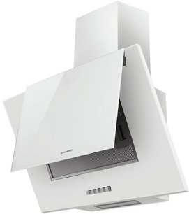 Вытяжка Maunfeld Wind 60 A White фото 3 в Казани и Татарстане