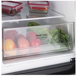 Холодильник LG GA-B419SLGL фото 4 в Казани и Татарстане