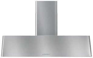 Вытяжка Ilve AG150 IX фото в Казани и Татарстане