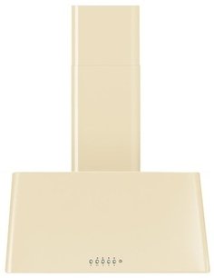 Вытяжка Ilve AG70 фото в Казани и Татарстане