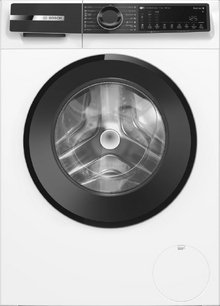 Стиральная машина Bosch WGK264Z0ME фото в Казани и Татарстане