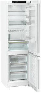 Холодильник Либхер CNd 5743 фото 4 в Казани и Татарстане Холодильник Liebherr CNd 5743 фото 4 в Казани и Татарстане