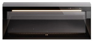 Встраиваемая вытяжка Falmec LEVEL INVISIBLE фото в Казани и Татарстане