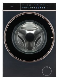 Стиральная машина Вард VWF514B фото в Казани и Татарстане Стиральная машина VARD VWF514B фото в Казани и Татарстане