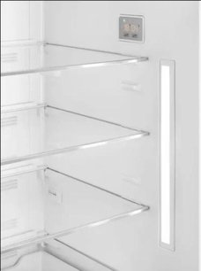Холодильник Смег FA8005LPO фото 3 в Казани и Татарстане Холодильник Smeg FA8005LPO фото 3 в Казани и Татарстане