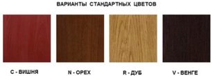 Винный шкаф ИП CEXP 2651 NU фото 3 в Казани и Татарстане Винный шкаф IP CEXP 2651 NU фото 3 в Казани и Татарстане