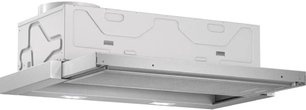 Вытяжка Bosch DFL064A51 фото в Казани и Татарстане