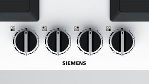 Варочная панель Сименс EP6A2PB20 фото 2 в Казани и Татарстане Варочная панель Siemens EP6A2PB20 фото 2 в Казани и Татарстане
