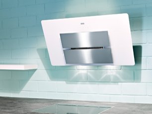 Вытяжка Franke FMA 905 WH XS фото 2 в Казани и Татарстане