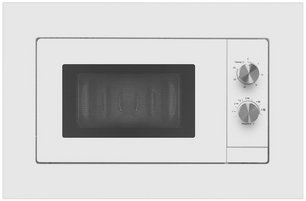 Встраиваемая микроволновая печь Maunfeld JBMO725WH01 фото в Казани и Татарстане