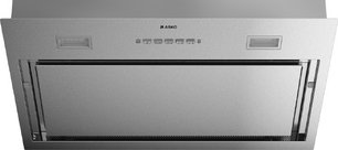 Встраиваемая вытяжка Asko CC4525SEU фото в Казани и Татарстане