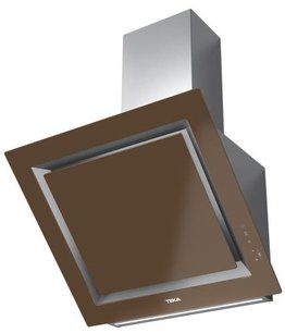 Вытяжка Teka DLV 68660 TOS LONDON BRICK фото 4 в Казани и Татарстане