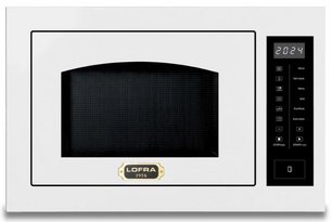 Встраиваемая микроволновая печь Lofra FMRBP6T25ME/O фото в Казани и Татарстане