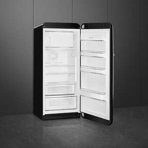 Холодильник Смег FAB28RBL3 фото 2 в Казани и Татарстане Холодильник Smeg FAB28RBL3 фото 2 в Казани и Татарстане