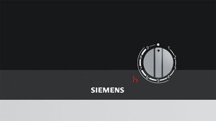 Варочная панель Сименс ER3A6AD70 фото 4 в Казани и Татарстане Варочная панель Siemens ER3A6AD70 фото 4 в Казани и Татарстане