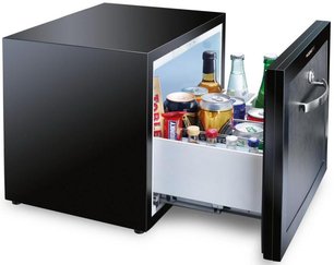 Минибар Дометик DM 20 F фото 3 в Казани и Татарстане Минибар Dometic DM 20 F фото 3 в Казани и Татарстане