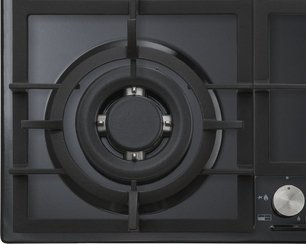 Варочная поверхность Korting HG 665 CTN фото 2 в Казани и Татарстане