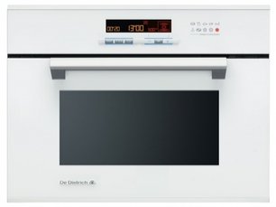 Духовой шкаф De Dietrich DME 795 W фото в Казани и Татарстане