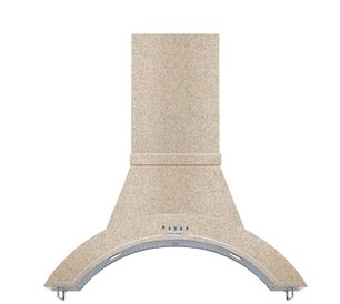 Вытяжка Франке FGA 904 OA фото в Казани и Татарстане Вытяжка Franke FGA 904 OA фото в Казани и Татарстане