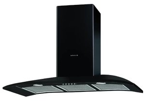 Вытяжка De Dietrich DHD1155B фото в Казани и Татарстане