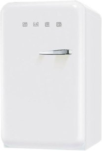 Холодильник Смег FAB10HLB фото в Казани и Татарстане Холодильник Smeg FAB10HLB фото в Казани и Татарстане
