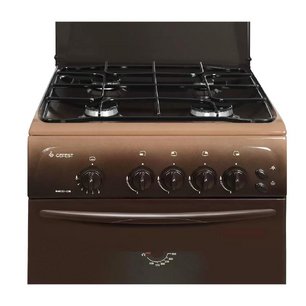 Плита Гефест ПГ 3200-06 К43 фото 3 в Казани и Татарстане Плита Gefest ПГ 3200-06 К43 фото 3 в Казани и Татарстане