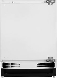 Холодильник Hyundai HBR 0812 фото 2 в Казани и Татарстане