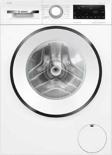 Стиральная машина Bosch WGG244FNSN фото в Казани и Татарстане