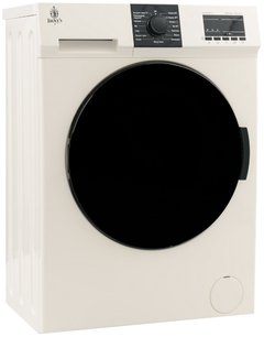 Стиральная машина Джекис JW 6W12L1 фото 2 в Казани и Татарстане Стиральная машина Jacky`s JW 6W12L1 фото 2 в Казани и Татарстане