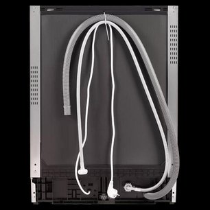 Встраиваемая посудомоечная машина Maunfeld MLP-12I Light Beam фото 2 в Казани и Татарстане