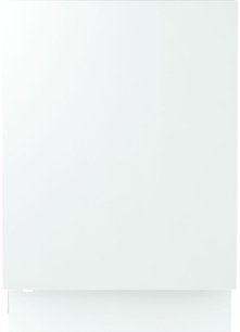Посудомоечная машина Gorenje Plus GDV660 фото 3 в Казани и Татарстане