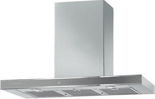 Вытяжка De Dietrich DHD1129B фото в Казани и Татарстане