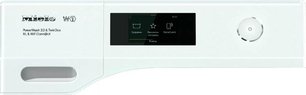 Стиральная машина Миле WCR870WPS фото 2 в Казани и Татарстане Стиральная машина Miele WCR870WPS фото 2 в Казани и Татарстане