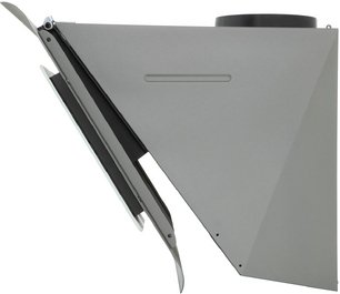 Вытяжка Schaub Lorenz SLD DG6318 фото 4 в Казани и Татарстане