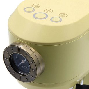 Кофемашина Kaiser KA 2005 ElfEm фото 4 в Казани и Татарстане