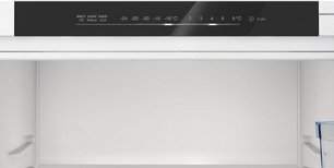 Встраиваемый холодильник Neff KI7961SE0 фото 2 в Казани и Татарстане