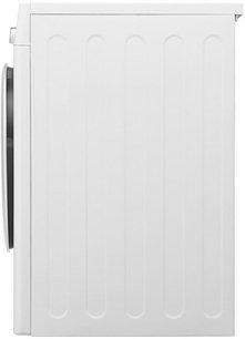 Стиральная машина LG F4J6TNPOW фото 4 в Казани и Татарстане