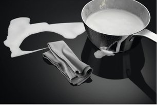 Варочная панель AEG IAE64843FB фото 4 в Казани и Татарстане